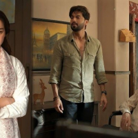 Kabhi Main Kabhi Tum10