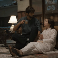 Kabhi Main Kabhi Tum3