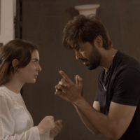 Kabhi Main Kabhi Tum4