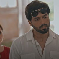 Kabhi Main Kabhi Tum5