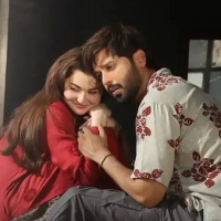 Kabhi Main Kabhi Tum7