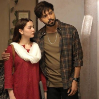 Kabhi Main Kabhi Tum8