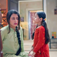 Tu Dhadkan Main Dil3