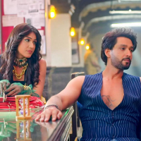 Tu Dhadkan Main Dil6