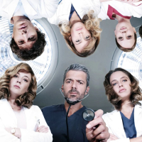 DOC - Nelle tue mani1