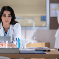 DOC - Nelle tue mani10