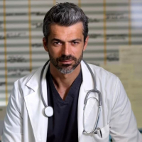 DOC - Nelle tue mani2