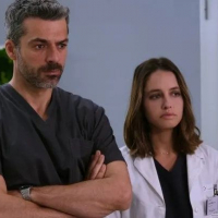 DOC - Nelle tue mani3