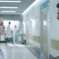 DOC - Nelle tue mani7