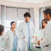 DOC - Nelle tue mani9