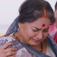 Ganga Mayi Ki Betiyan10