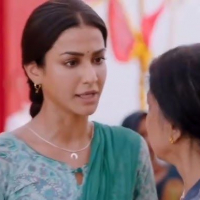 Ganga Mayi Ki Betiyan2