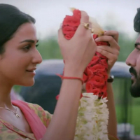 Ganga Mayi Ki Betiyan3