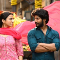 Ganga Mayi Ki Betiyan5