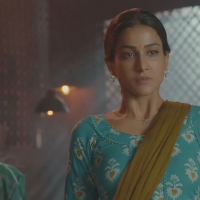 Ganga Mayi Ki Betiyan9