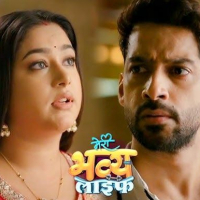 Meri Bhavya Life2