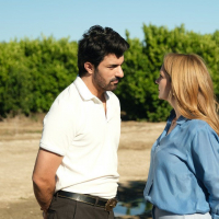 Bereketli Topraklar1