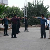 Bereketli Topraklar3