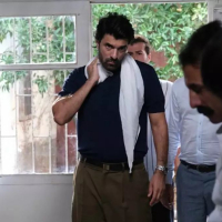 Bereketli Topraklar4