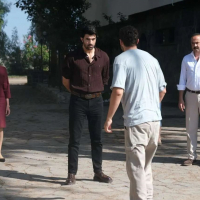 Bereketli Topraklar5