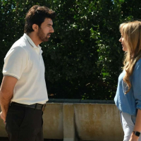 Bereketli Topraklar7