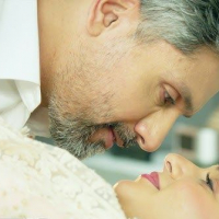 Na Umra Ki Seema Ho2