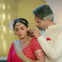 Na Umra Ki Seema Ho4