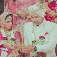 Na Umra Ki Seema Ho5