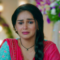 Na Umra Ki Seema Ho7