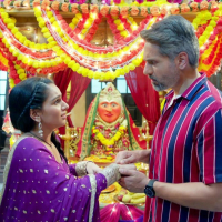 Na Umra Ki Seema Ho9