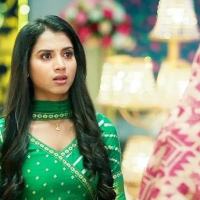 Manpasand Ki Shaadi3