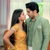 Manpasand Ki Shaadi6