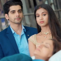 Manpasand Ki Shaadi7