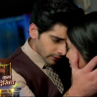 Manpasand Ki Shaadi8