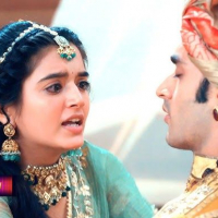 Chakravarti Samrat Prithviraj Chauhan1