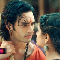 Chakravarti Samrat Prithviraj Chauhan10