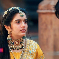 Chakravarti Samrat Prithviraj Chauhan3