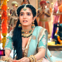 Chakravarti Samrat Prithviraj Chauhan5