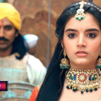 Chakravarti Samrat Prithviraj Chauhan6