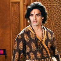 Chakravarti Samrat Prithviraj Chauhan7