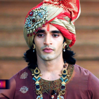 Chakravarti Samrat Prithviraj Chauhan9