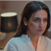 Main Zameen Tu Aasmaan1