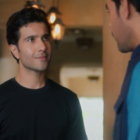 Main Zameen Tu Aasmaan10