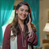 Main Zameen Tu Aasmaan2