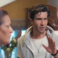 Main Zameen Tu Aasmaan8