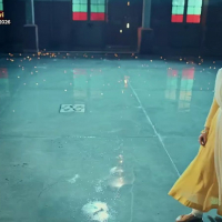 Ghulam Bashah Sundri1