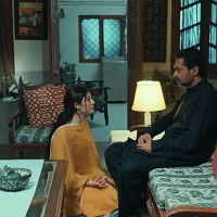 Ghulam Bashah Sundri3