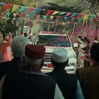 Ghulam Bashah Sundri4