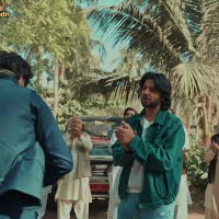 Ghulam Bashah Sundri5