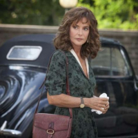 Furore Il vento della speranza11